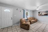 3334 Heiter Street - Photo 4