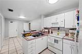 3334 Heiter Street - Photo 5