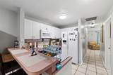 3334 Heiter Street - Photo 6