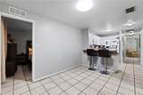 3334 Heiter Street - Photo 7