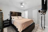 3334 Heiter Street - Photo 8