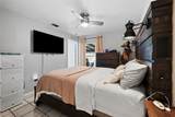 3334 Heiter Street - Photo 9