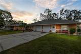 3336 Heiter Street - Photo 1
