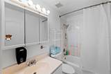 3336 Heiter Street - Photo 10