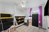 3336 Heiter Street - Photo 11