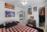 3336 Heiter Street - Photo 12