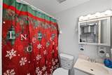 3336 Heiter Street - Photo 13