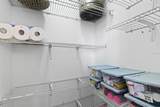 3336 Heiter Street - Photo 14