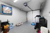 3336 Heiter Street - Photo 16