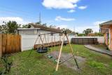 3336 Heiter Street - Photo 17
