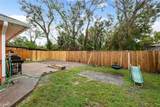 3336 Heiter Street - Photo 18