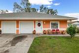 3336 Heiter Street - Photo 2