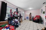3336 Heiter Street - Photo 3