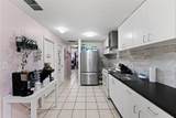 3336 Heiter Street - Photo 4