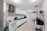 3336 Heiter Street - Photo 5