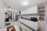 3336 Heiter Street - Photo 6
