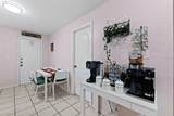 3336 Heiter Street - Photo 7