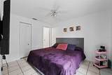 3336 Heiter Street - Photo 8
