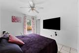 3336 Heiter Street - Photo 9