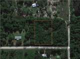 3111 Sassafras Lane - Photo 4