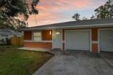 3330 Heiter Street - Photo 1