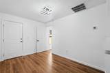 3330 Heiter Street - Photo 10