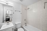 3330 Heiter Street - Photo 11