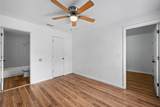 3330 Heiter Street - Photo 12
