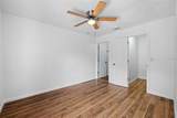 3330 Heiter Street - Photo 13
