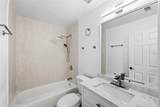 3330 Heiter Street - Photo 14