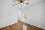 3330 Heiter Street - Photo 15