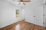 3330 Heiter Street - Photo 16