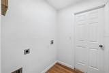 3330 Heiter Street - Photo 17