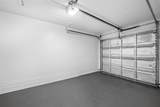 3330 Heiter Street - Photo 18