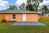 3330 Heiter Street - Photo 19