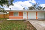 3330 Heiter Street - Photo 3
