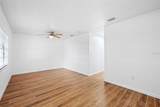 3330 Heiter Street - Photo 4