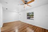 3330 Heiter Street - Photo 5