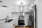 3330 Heiter Street - Photo 6
