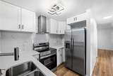 3330 Heiter Street - Photo 7