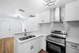 3330 Heiter Street - Photo 8