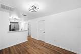 3330 Heiter Street - Photo 9