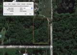 3143 Sassafras Lane - Photo 3