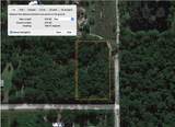 3143 Sassafras Lane - Photo 4