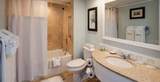 5500 Gulf Boulevard - Photo 8