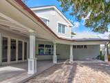 518 Riverside Drive - Photo 14