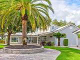 518 Riverside Drive - Photo 15
