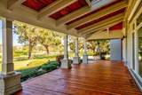 518 Riverside Drive - Photo 16