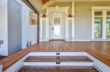 518 Riverside Drive - Photo 17