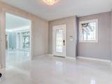 518 Riverside Drive - Photo 18